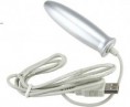 /album/vibradores/vibrador-usb-jpg/
